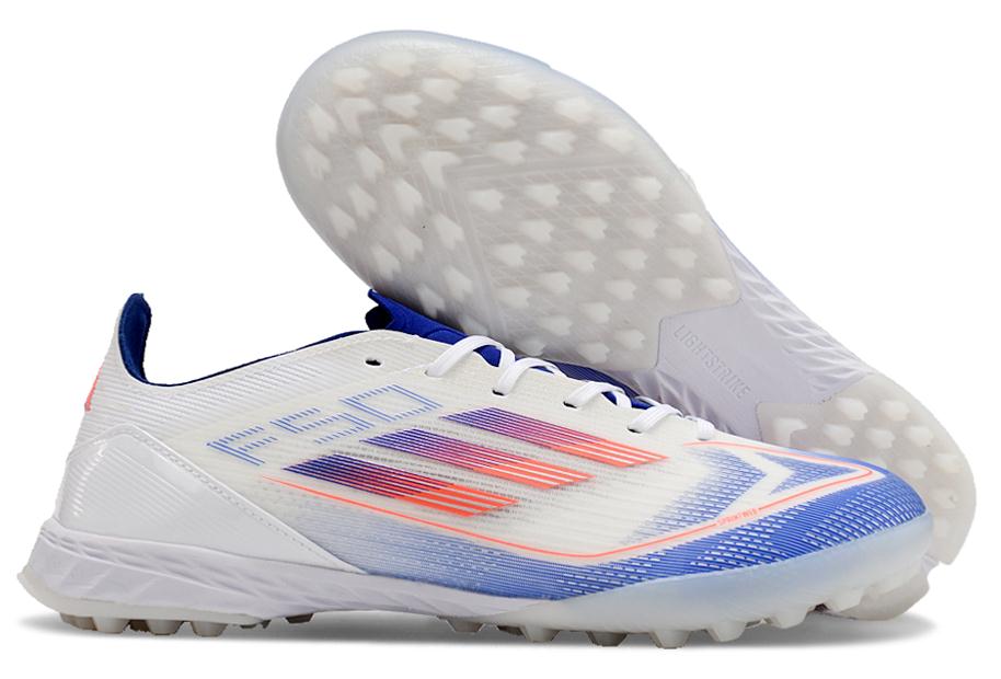Adidas X F50 TF Size 36-45-64323531